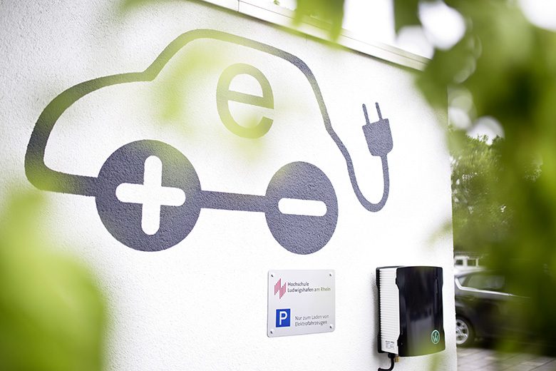 „Das Interesse an Elektroautos ist sehr groß“