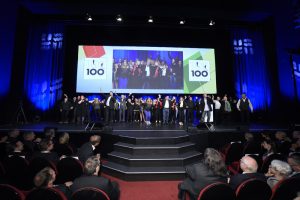 Innovationspreis Top 100 Event 2015_800x532