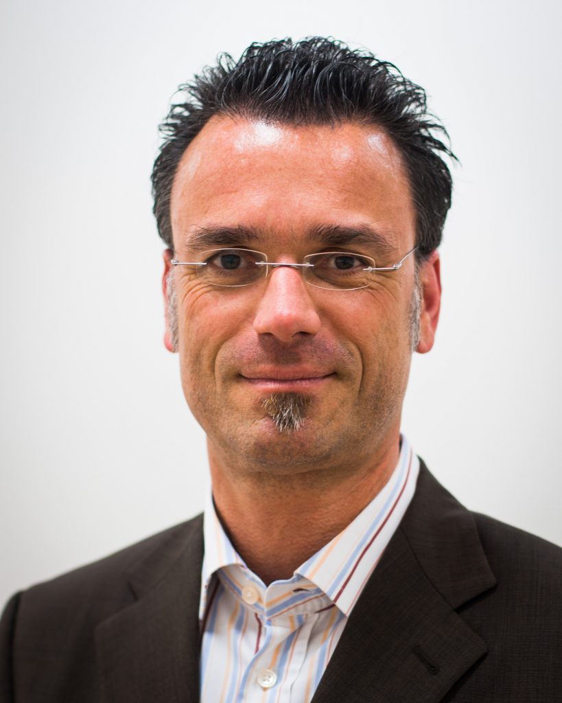 Prof Bongard TWL Kurier