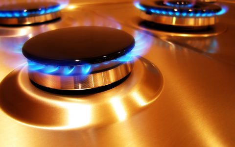 Erdgas-Festpreis schafft Sicherheit
