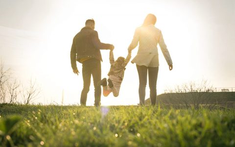 Muntermacher gegen die Frühjahrsmüdigkeit