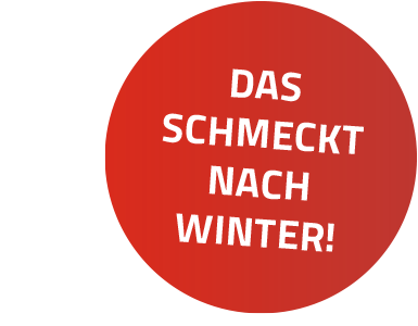 Seitenüberschrift