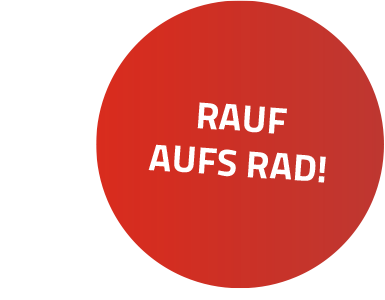 Seitenüberschrift