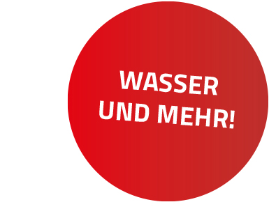 Seitenüberschrift