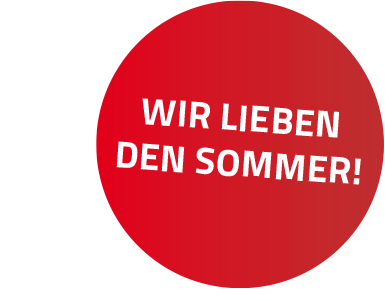 Seitenüberschrift