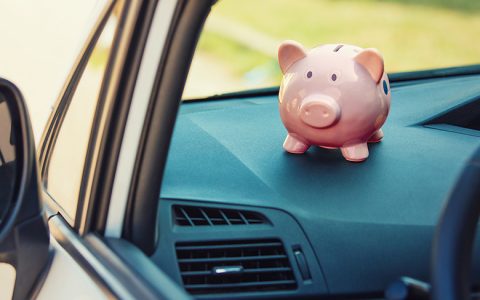 THG-Quote: Mit dem E-Auto Geld verdienen