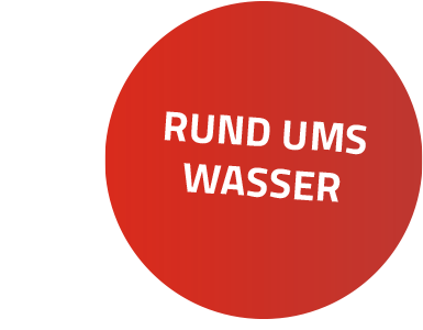 Seitenüberschrift