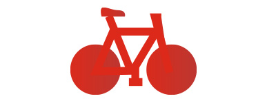 1.945 Kilometer