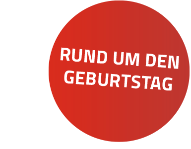 Seitenüberschrift