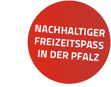 Seitenüberschrift