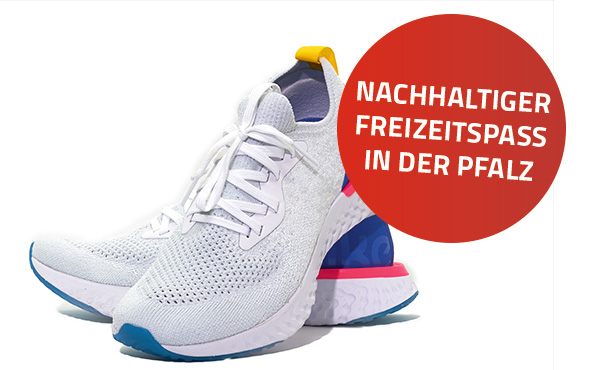 Seitenüberschrift
