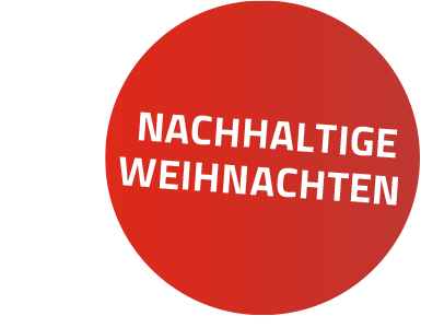 Seitenüberschrift