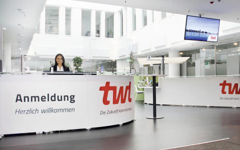 TWL-Kundenservice: Diese Themen treiben die Kunden um