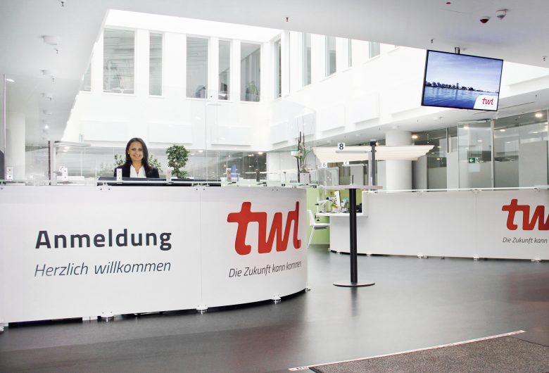 TWL-Kundenservice: Diese Themen treiben die Kunden um