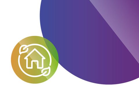 Kompetener Partner in Energiefragen