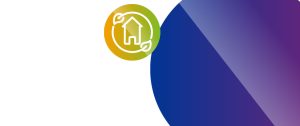 Icon Haus