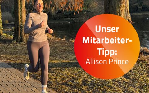 Fit im Ebertpark