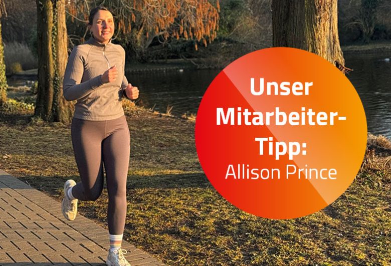 Fit im Ebertpark