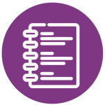 Notizbuch