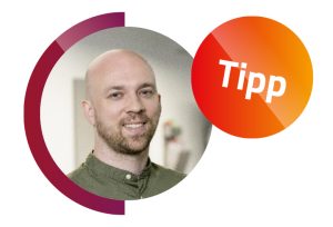 Alexander Köhler, TWL Vertrieb