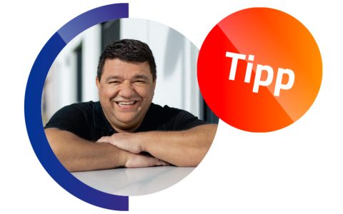 EFFIZIENT BAUEN UND SANIEREN