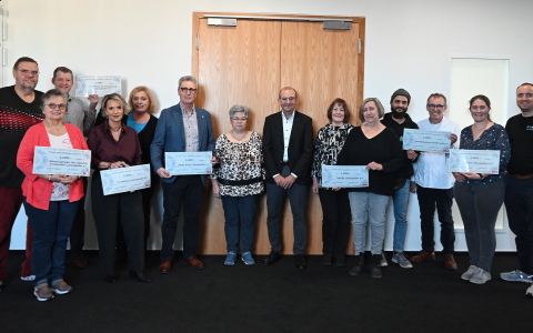 rainhard-fendrich_sandra-ludewig_30_600x375