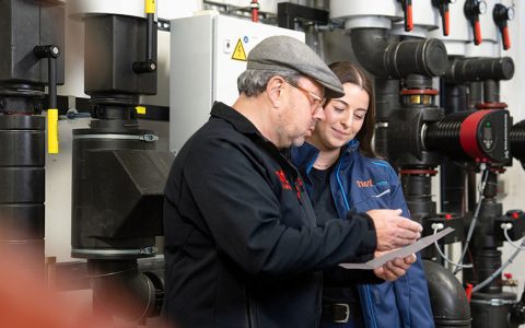 Nachhaltige-Energie_Illu_Gruene-Produkte_780x520