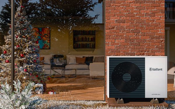 Wärmepumpen im Faktencheck