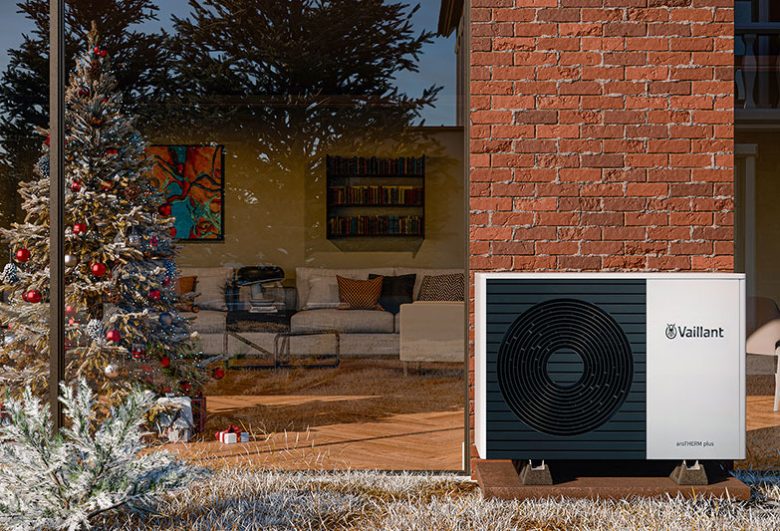 Wärmepumpen im Faktencheck