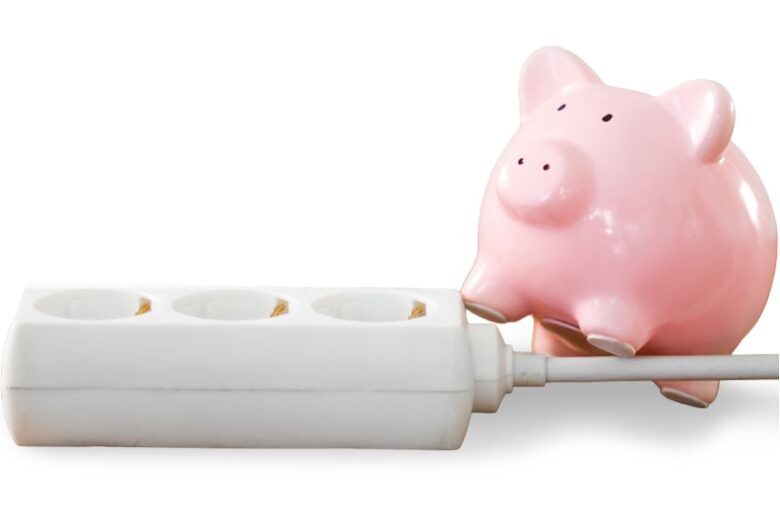 GUTE NACHRICHTEN FÜR STROM- UND GASKUNDEN