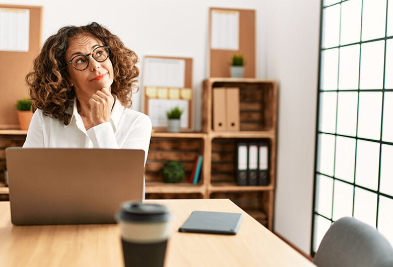 Ihre Meinung zählt!