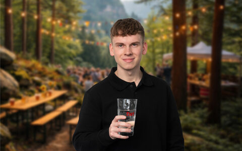 Waldfeste in Mutterstadt