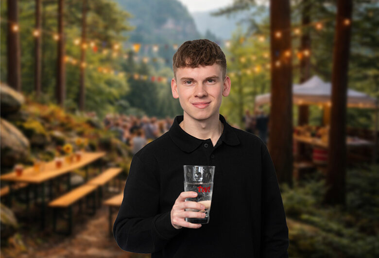 Waldfeste in Mutterstadt