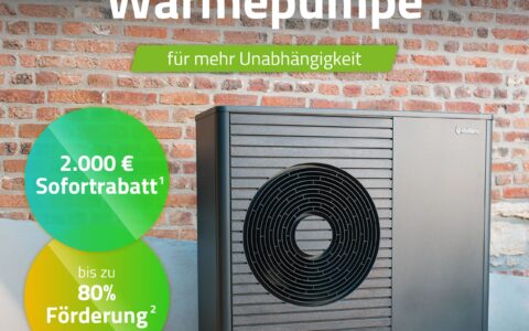 Sichern Sie sich jetzt unsere exklusive Herbstrabatt-Aktion! Nur noch bis zum 31.12.2026