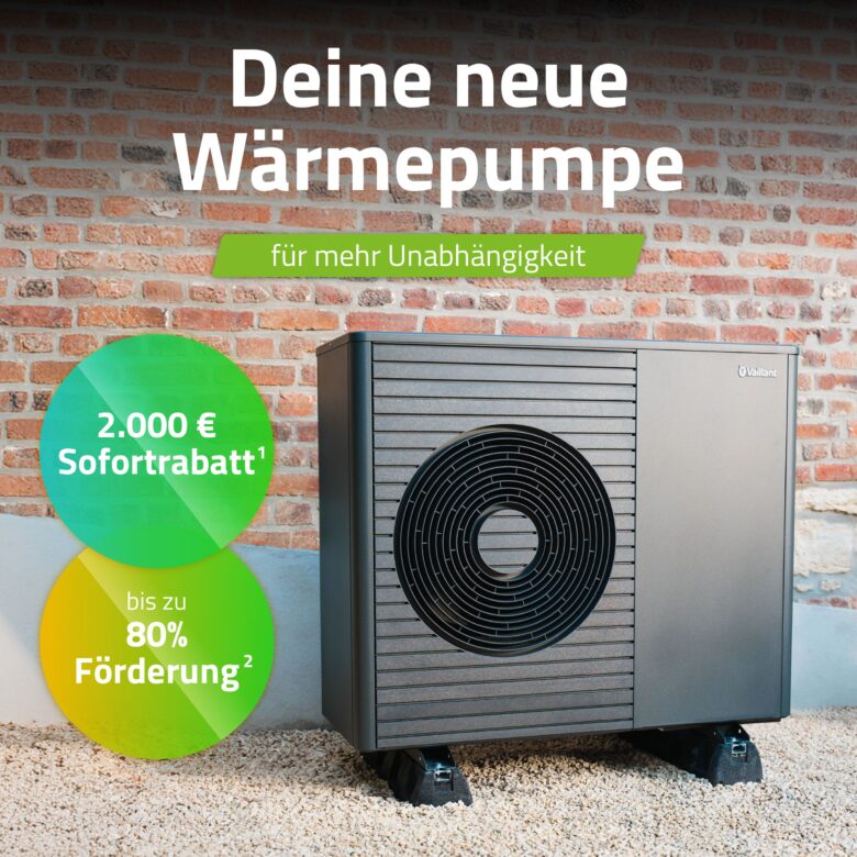 Sichern Sie sich jetzt unsere exklusive Herbstrabatt-Aktion! Nur noch bis zum 31.12.2026